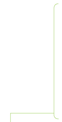 contactLine