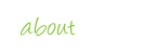 about